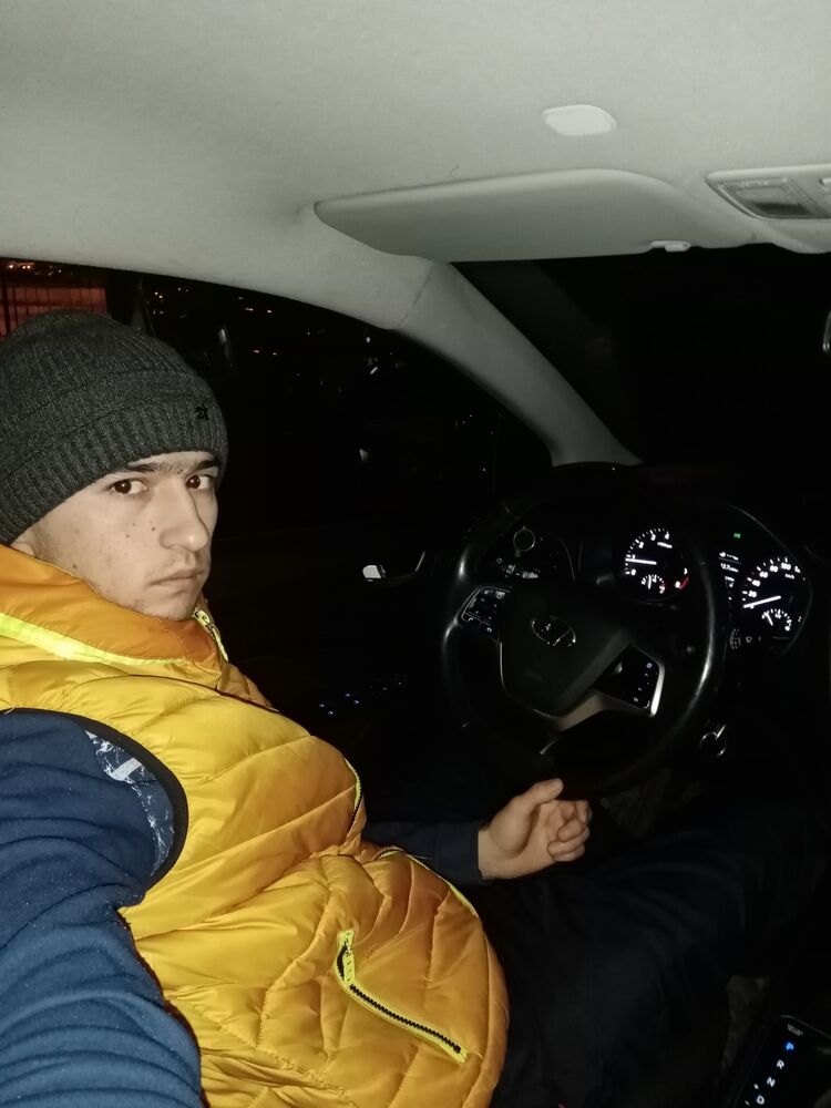 ���� 24120522 ������� ����, 30 ���, ���� ���������� � ����� �������