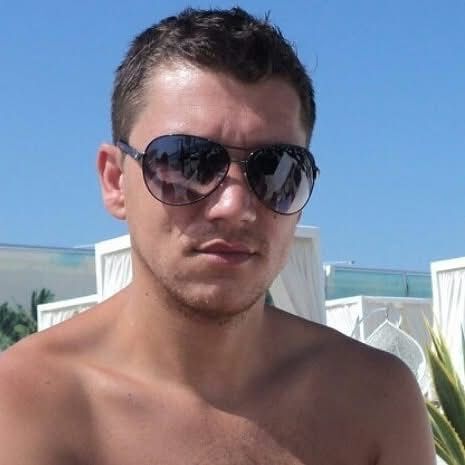 ���� 54986392 ������� Vladimir, 40 ���, ���� ���������� � ��������