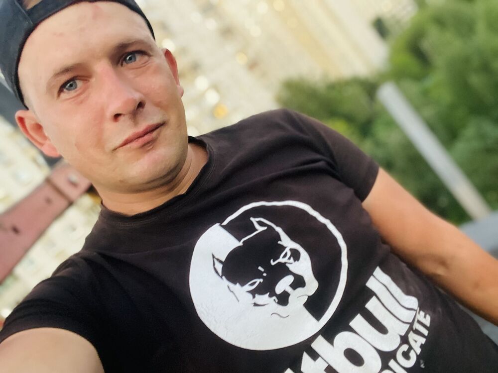 ���������� ������, ���� ������� ���������, 33 ����, ������������ ��� ������, ����� � ���������