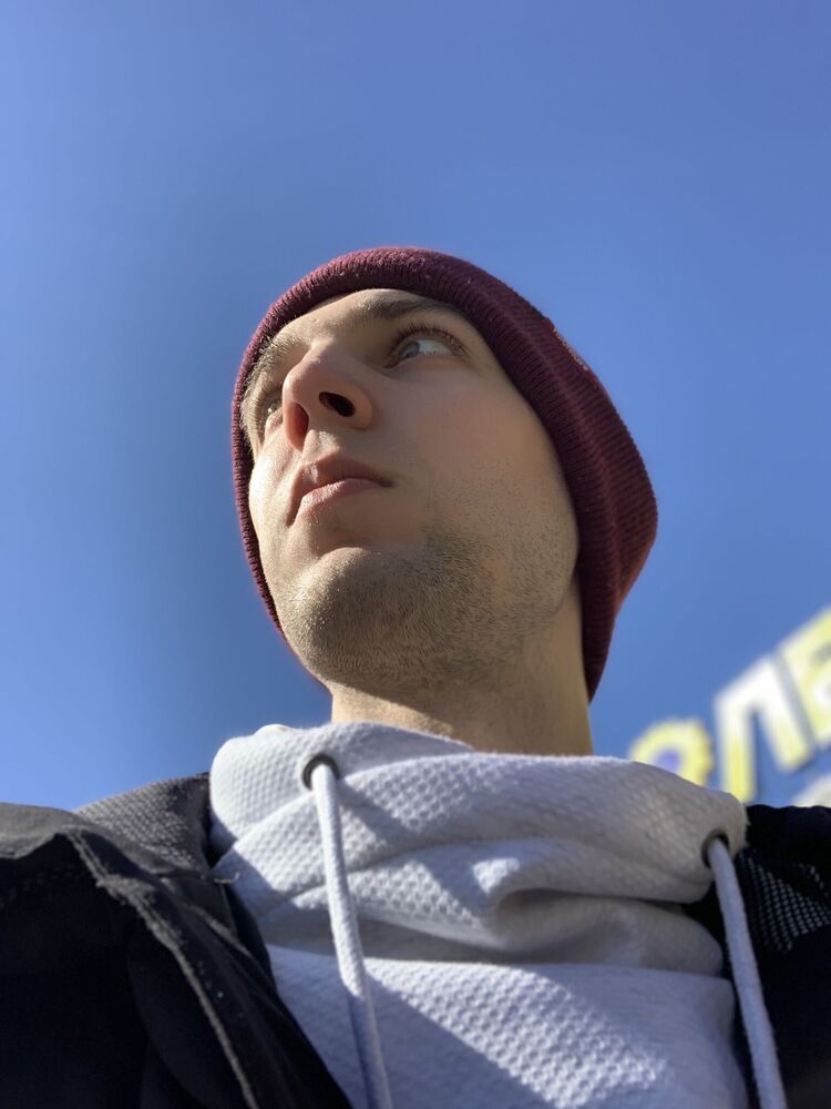 ���������� �������, ���� ������� ����, 28 ���, ������������ ��� ������, ����� � ���������, c�������� ���������