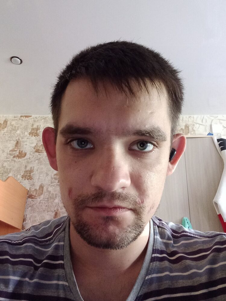  ,   , 27 ,   ,   , 