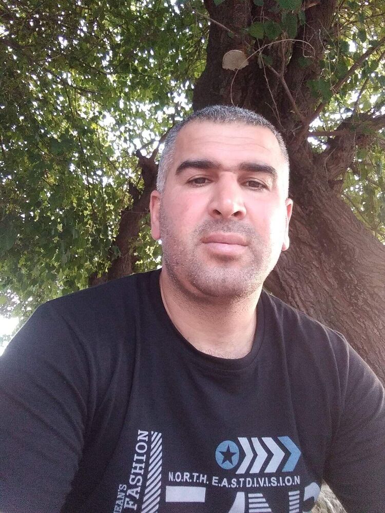 ���������� ���������, ���� ������� ��������, 43 ����, ������������ ��� ������, ����� � ���������, c�������� ���������