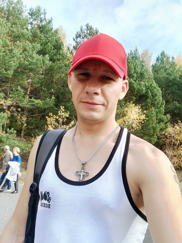 ���������� �����������, ���� ������� �������, 31 ���, ������������ ��� ������, ����� � ���������