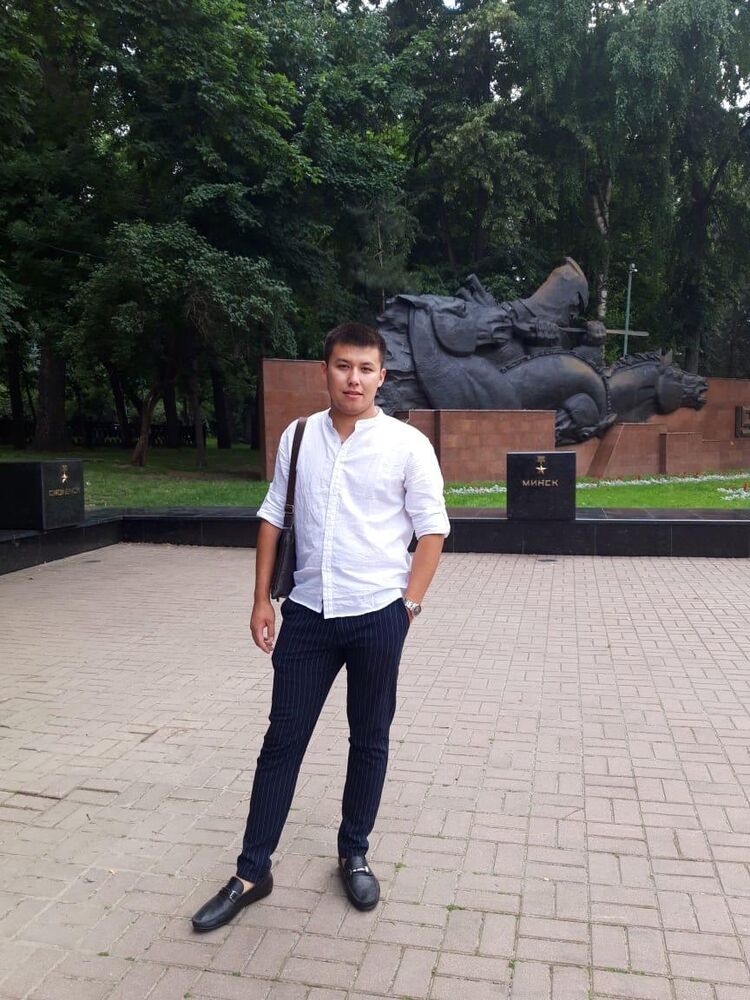 ���������� ������, ���� ������� ����, 31 ���, ������������ ��� ������, ����� � ���������