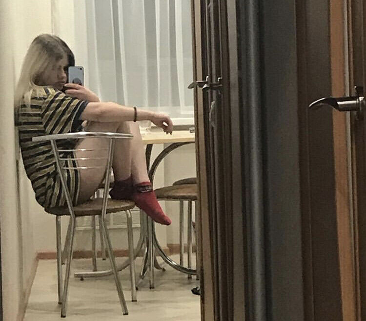 ���� 21327442 ������� �������, 33 ����, ���� ���������� � �����-����������