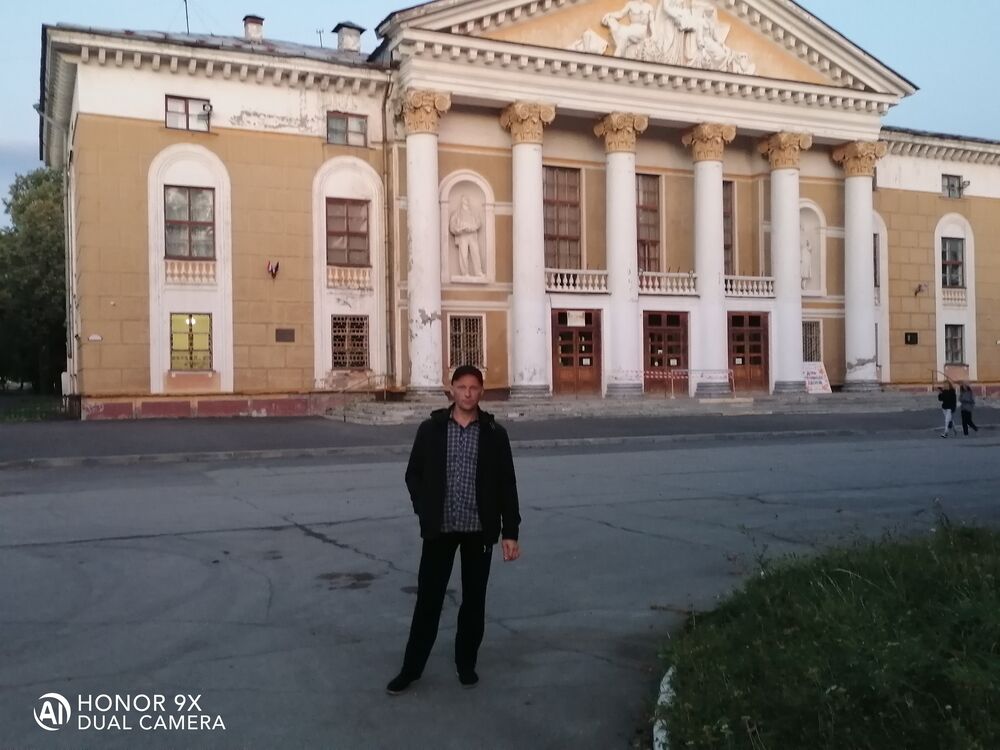 ���� 28968762 ������� �����, 47 ���, ���� ���������� � ����������