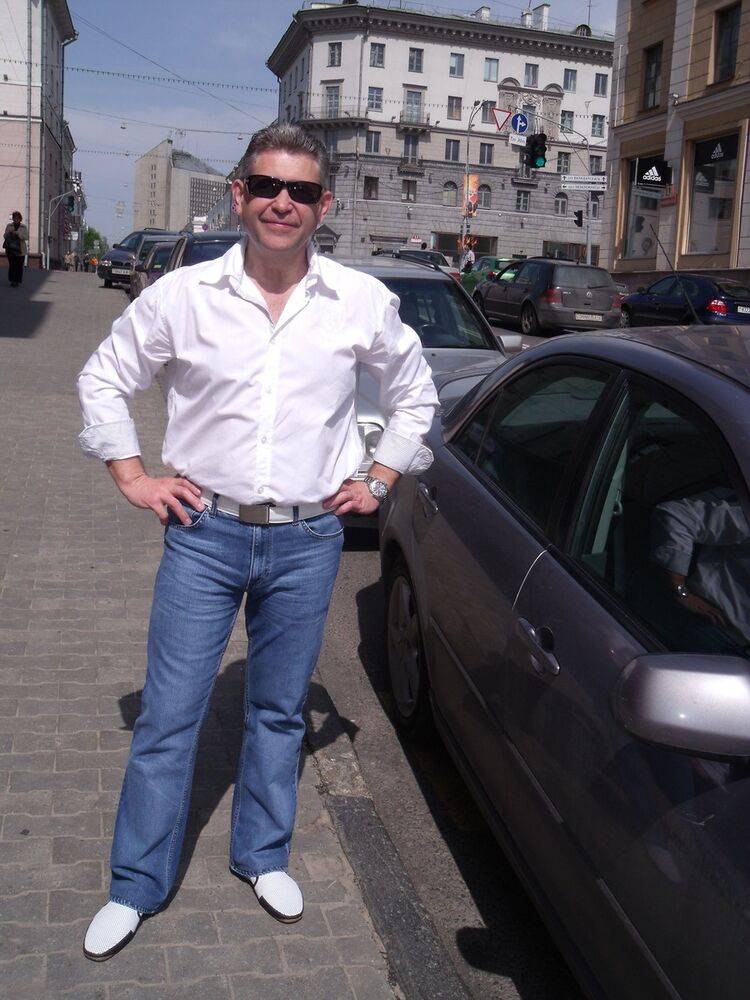  6533472  Georg, 65 ,    