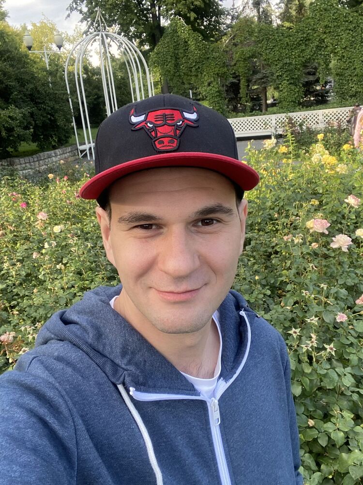 ���� 36262202 ������� �������, 34 ����, ���� ���������� � ������