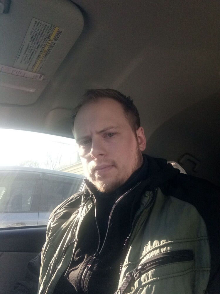 ���� 54895882 ������� ��������, 31 ���, ���� ���������� � ����������