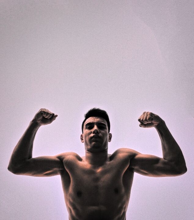 ���������� ������, ���� ����� ������, 23 ����, ������������ ��� ����� � ���������, c�������� ���������, ���������