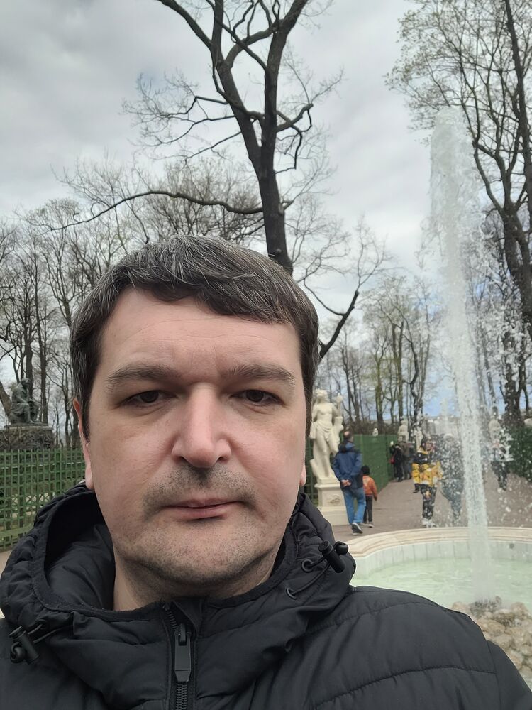 ���������� ������, ���� ������� �������, 41 ���, ������������ ��� ������, ����� � ���������, c�������� ���������