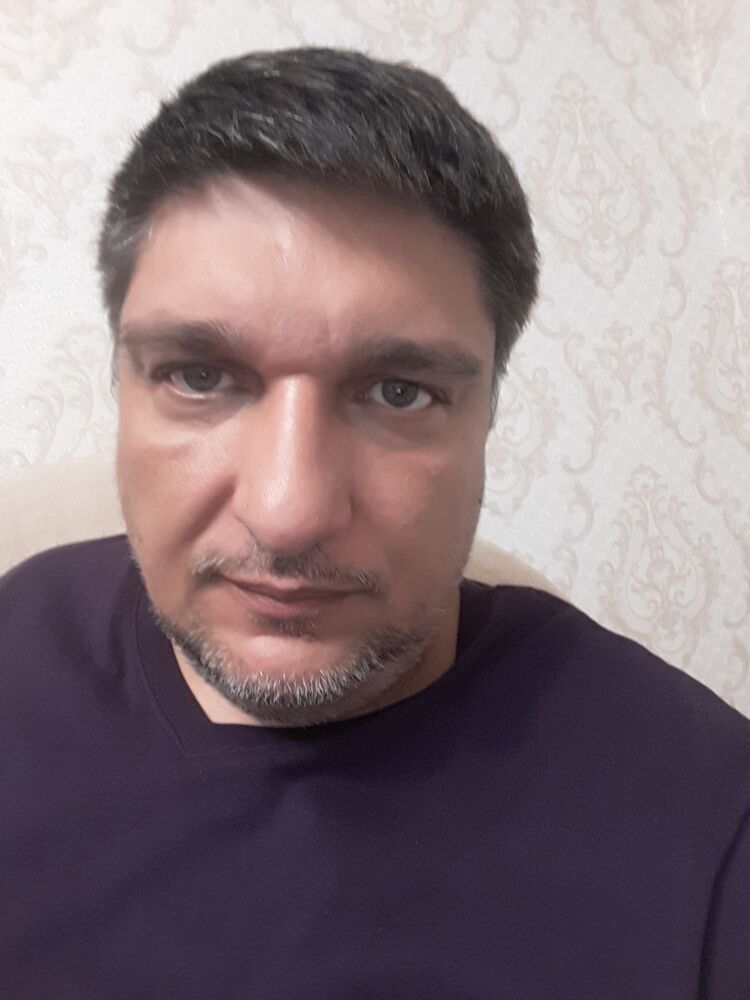  29842762  , 46 ,    