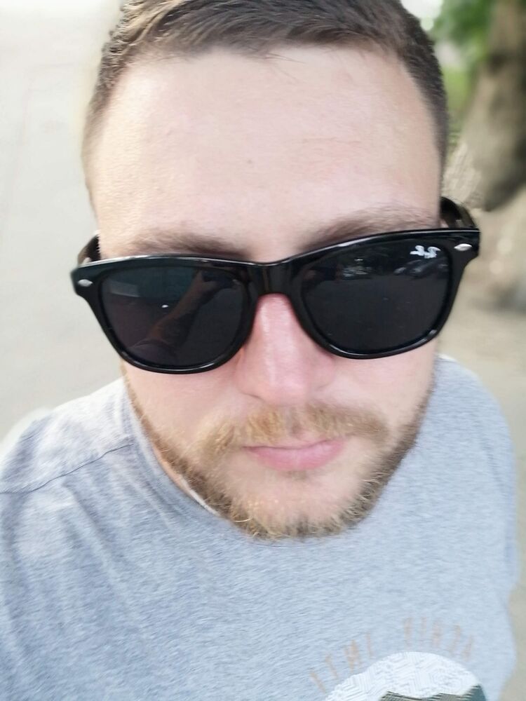 ���������� ������, ���� ������� ����, 34 ����, ������������ ��� ������, ����� � ���������, c�������� ���������