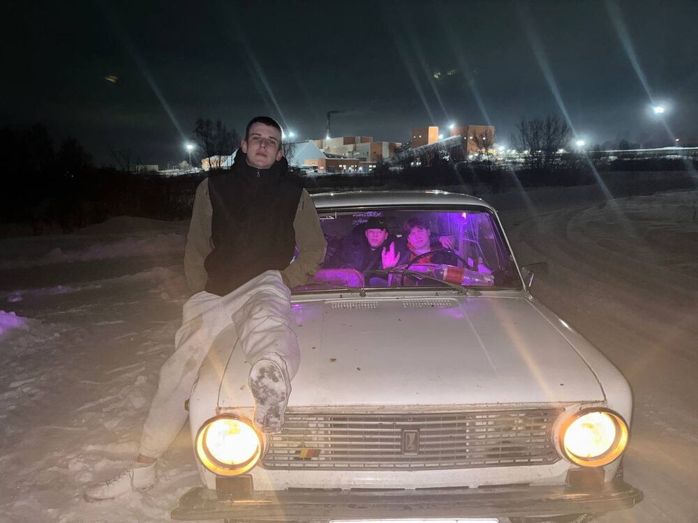 ���������� ������, ���� ����� ����, 19 ���, ������������ ��� ������, ����� � ���������, ���������