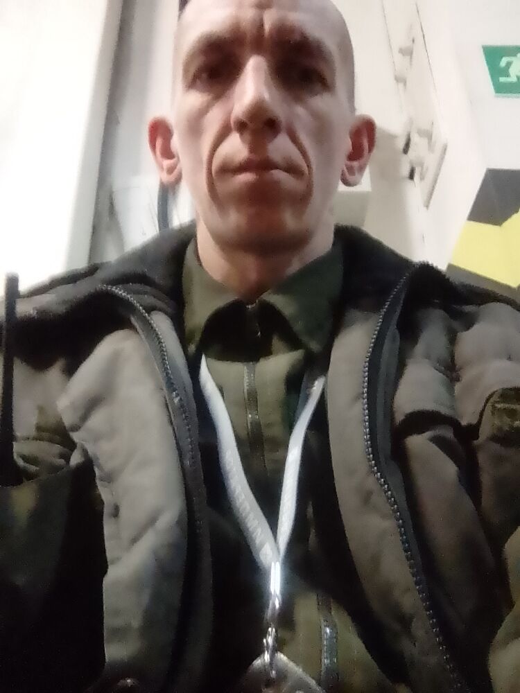  41013452  , 38 ,    