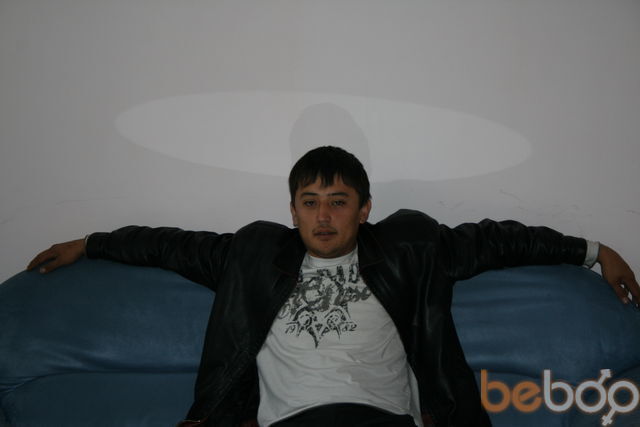  ,   Paxar_777, 44 ,   
