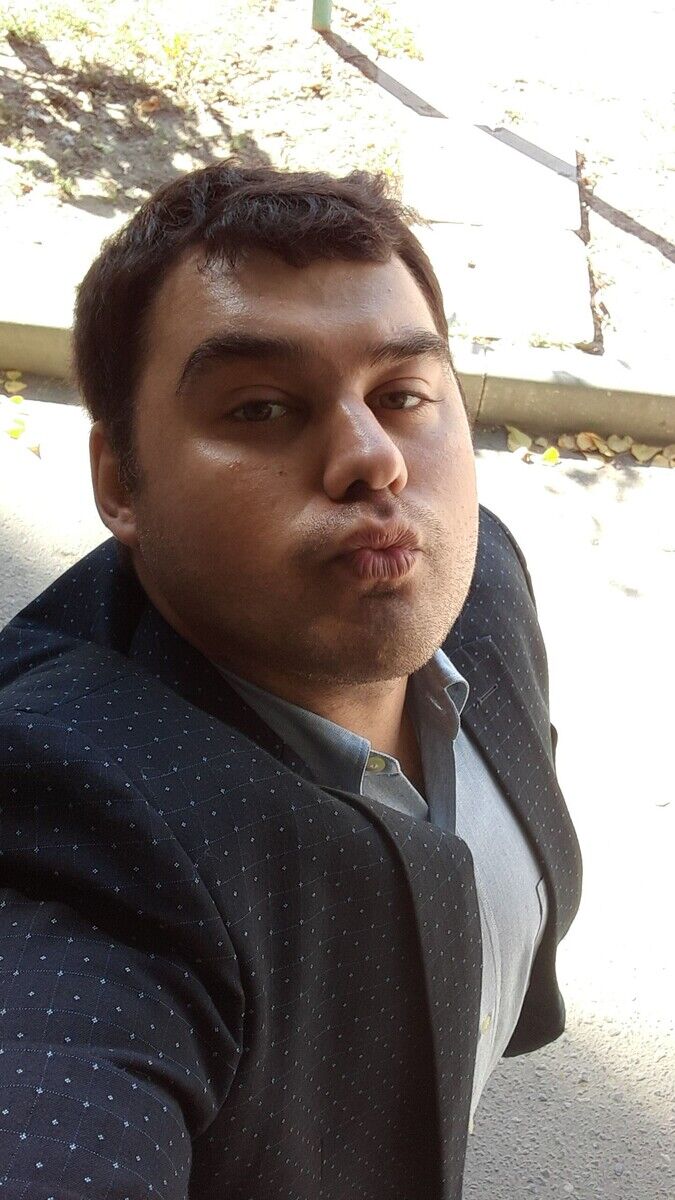 ���������� ���������, ���� ������� �����, 51 ���, ������������ ��� ������, ����� � ���������, c�������� ���������