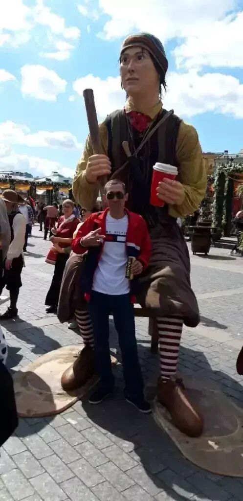 ���� 26783542 ������� ����, 47 ���, ���� ���������� � �������������