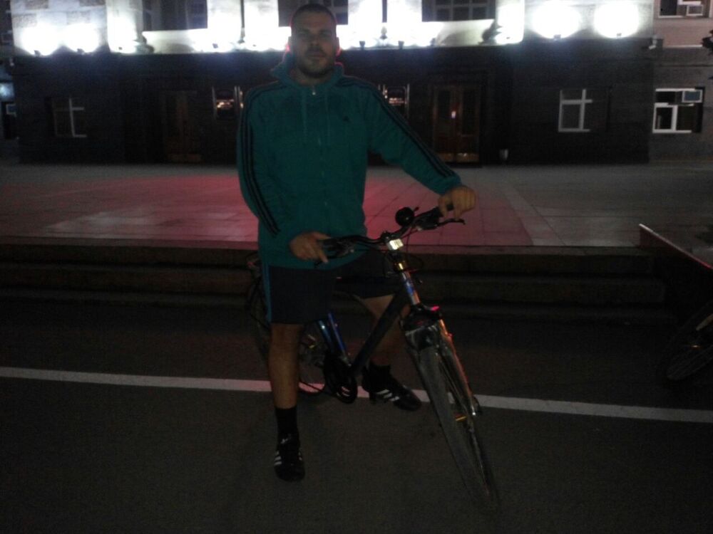 ���� 9555372 ������� ���������, 37 ���, ���� ���������� � ������