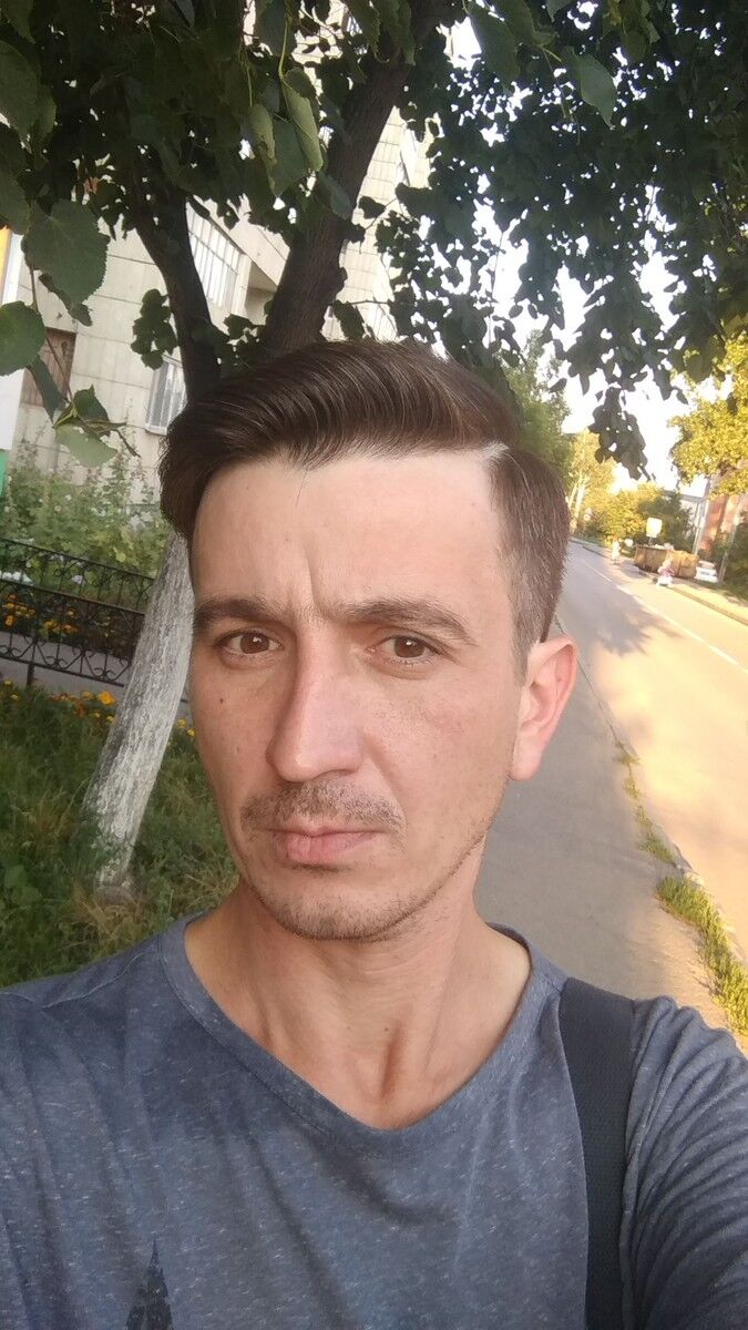  13884482  , 41 ,    