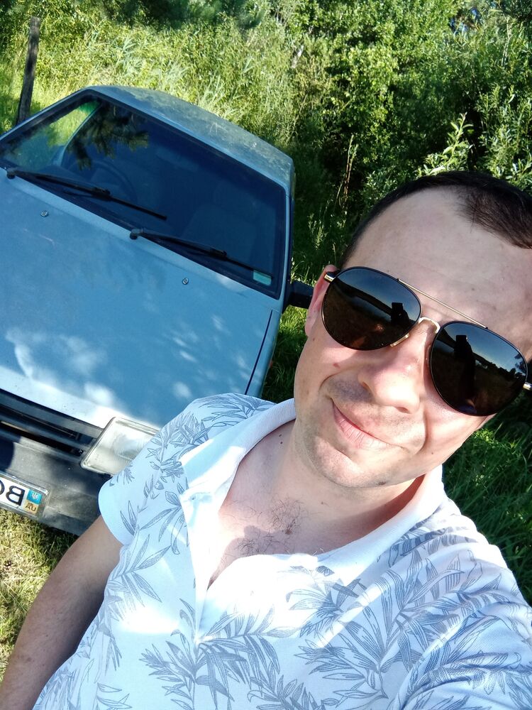  ,   Duma, 32 ,   ,   , c 