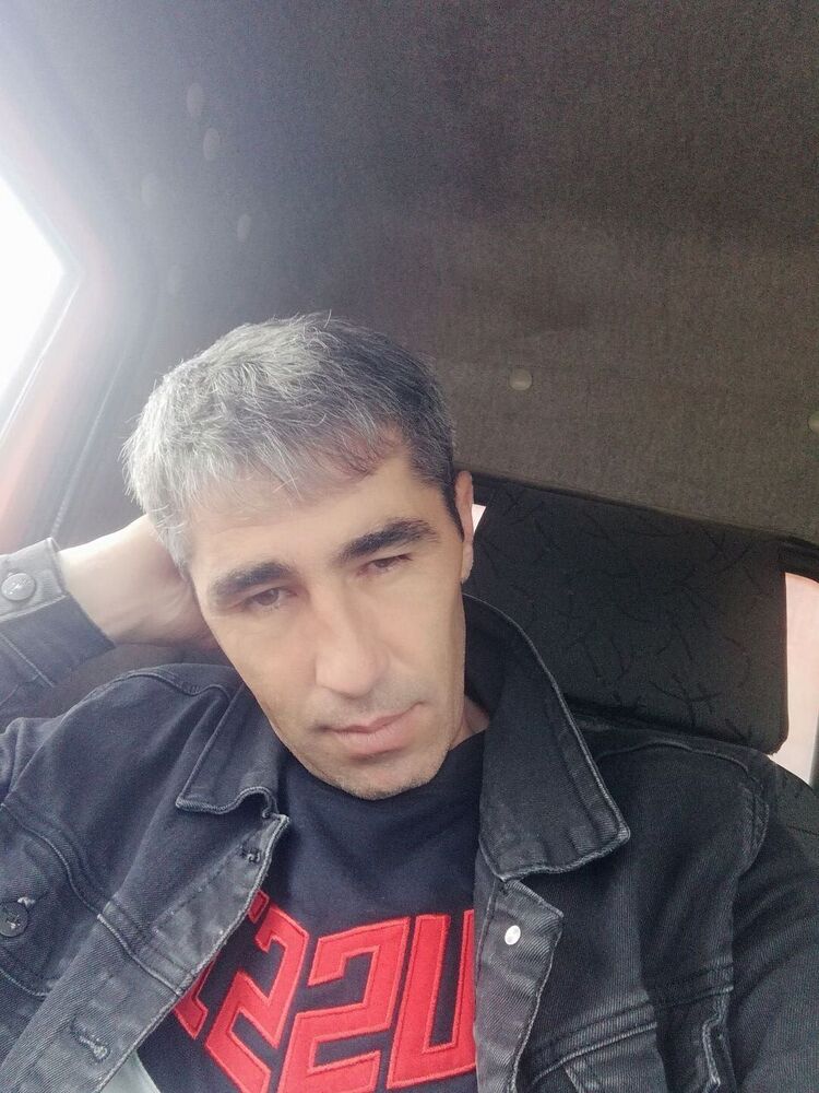  ,   , 45 ,   ,   