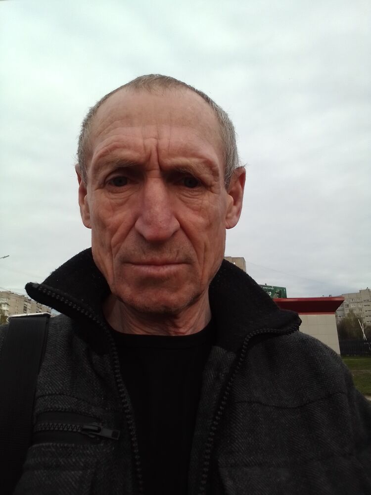  ,   , 59 ,   ,   , c , 