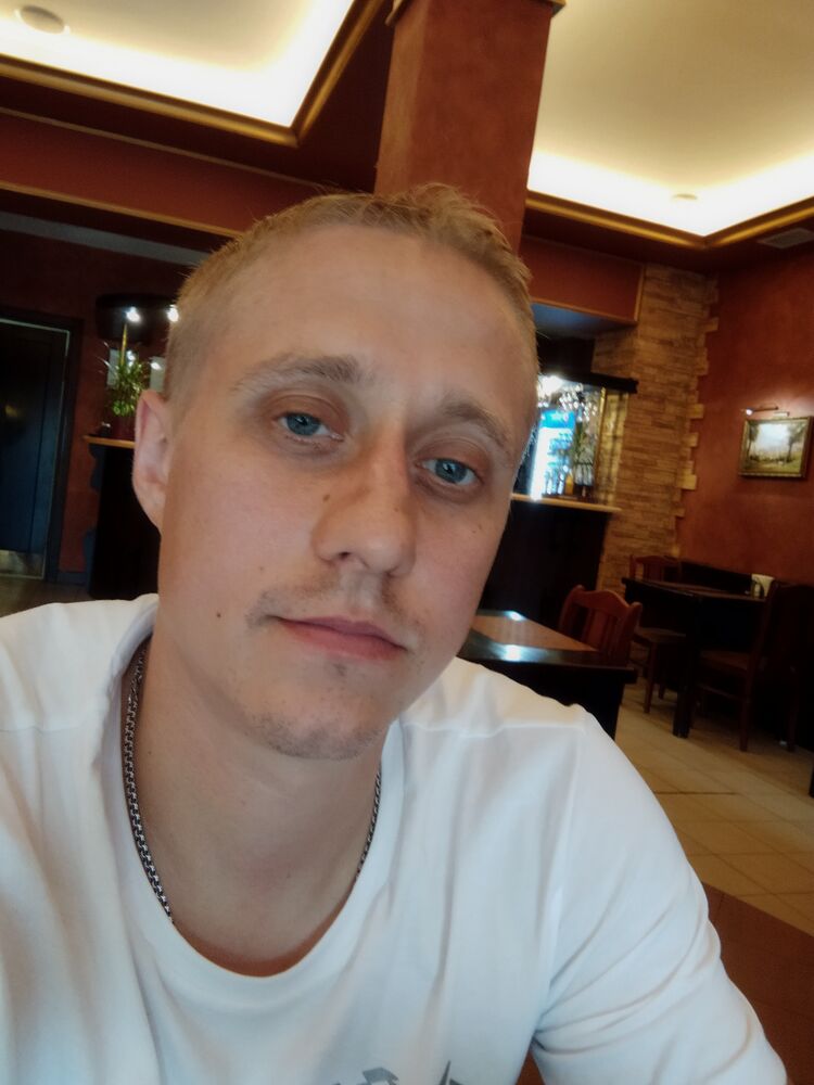  ,   , 34 ,   c 