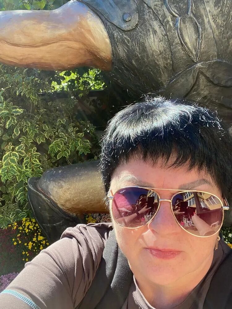 ���� 55353922 ������� �����, 56 ���, ���� ���������� � ���������