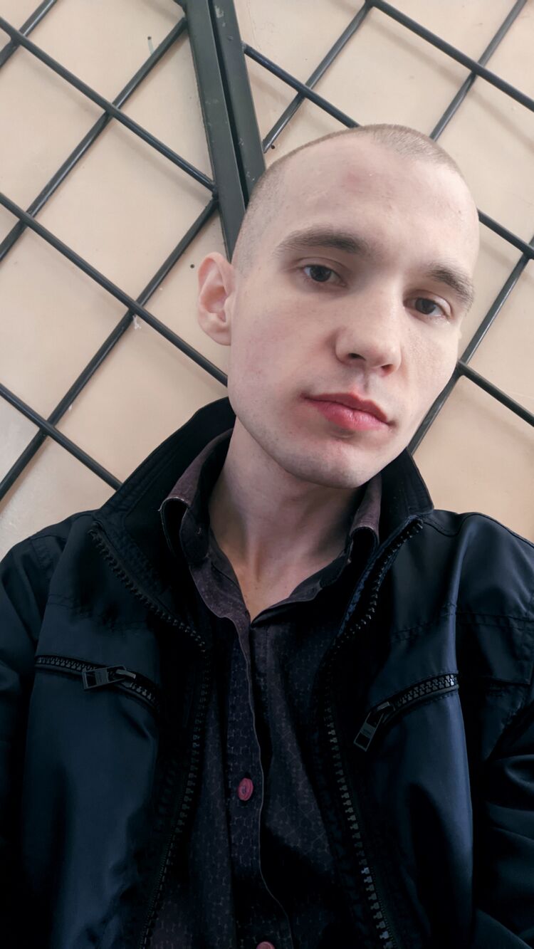  -,   , 30 ,   ,   , c , 
