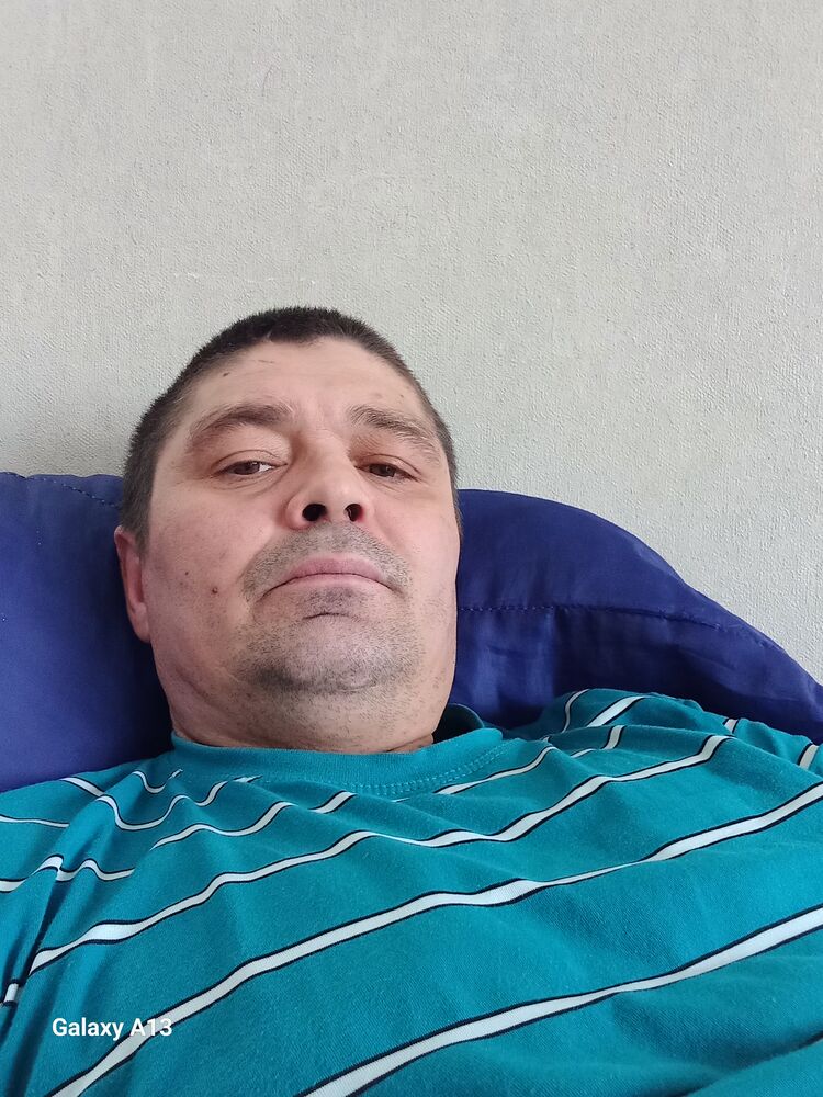 ���� 42813272 ������� ����, 40 ���, ���� ���������� � ������