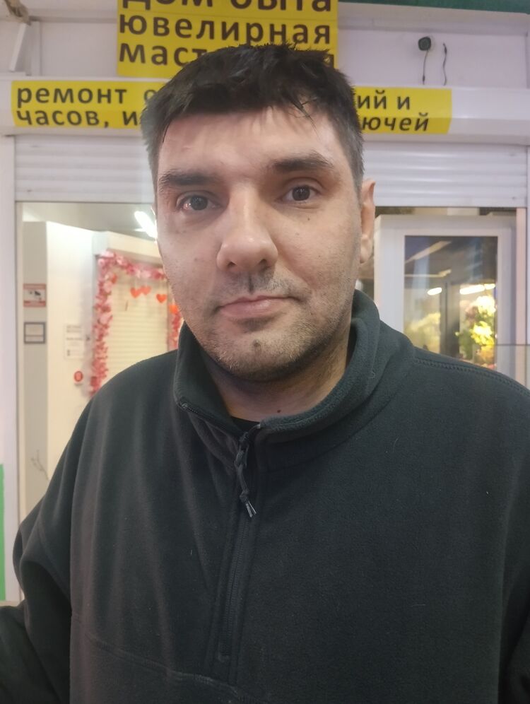 ���������� ������, ���� ������� ���������, 36 ���, ������������ ��� ������, ����� � ���������, c�������� ���������