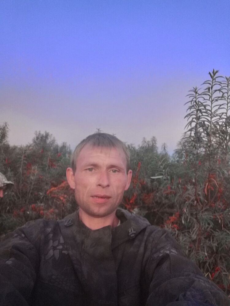 ���� 25413932 ������� ���������, 41 ���, ���� ���������� � �������