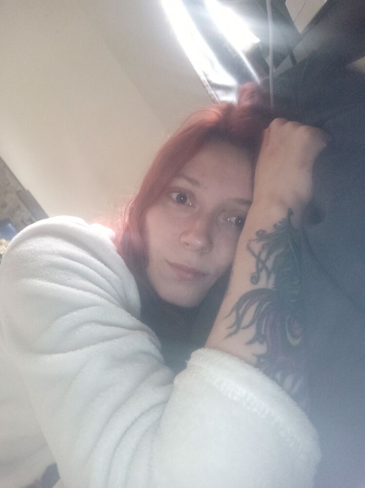  44201072  Fa, 30 ,    