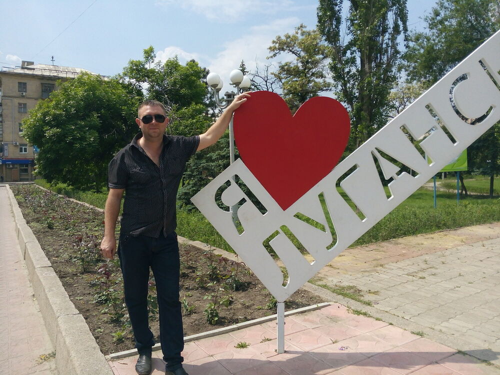 ���������� �������, ���� ������� ������, 40 ���, ������������ ��� c�������� ���������