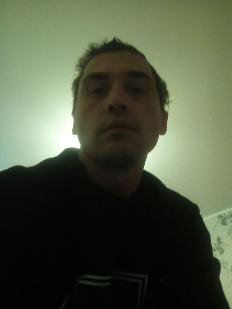  ,   Aleksandr, 46 ,   