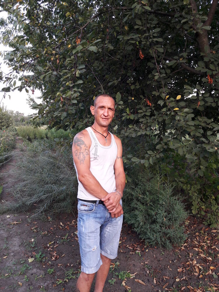 ���������� ���������, ���� ������� ������, 45 ���, ������������ ��� ������, ����� � ���������, c�������� ���������