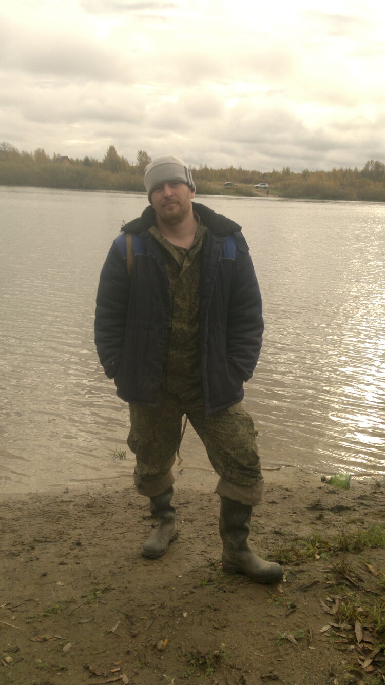 ���������� �������, ���� ������� ������, 39 ���, ������������ ��� ������, ���������