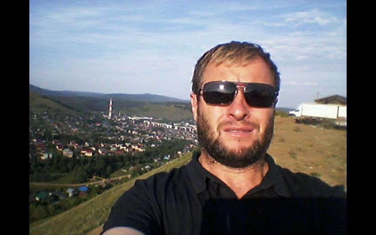  54571982  Nikolay, 42 ,    