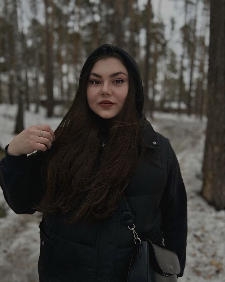  ,   , 20 ,     , c 