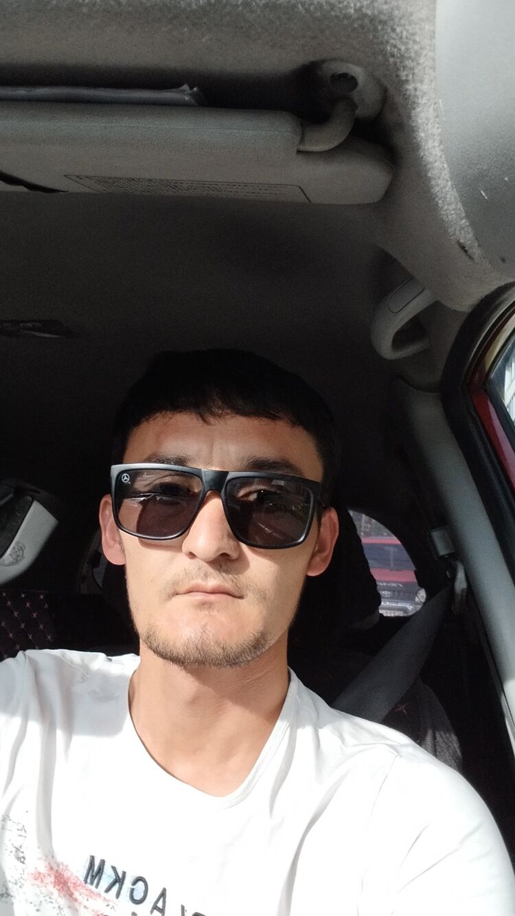  35609402  , 35 ,    