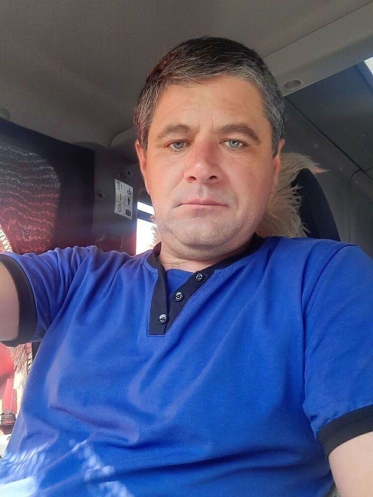  ,   , 44 ,     , c 