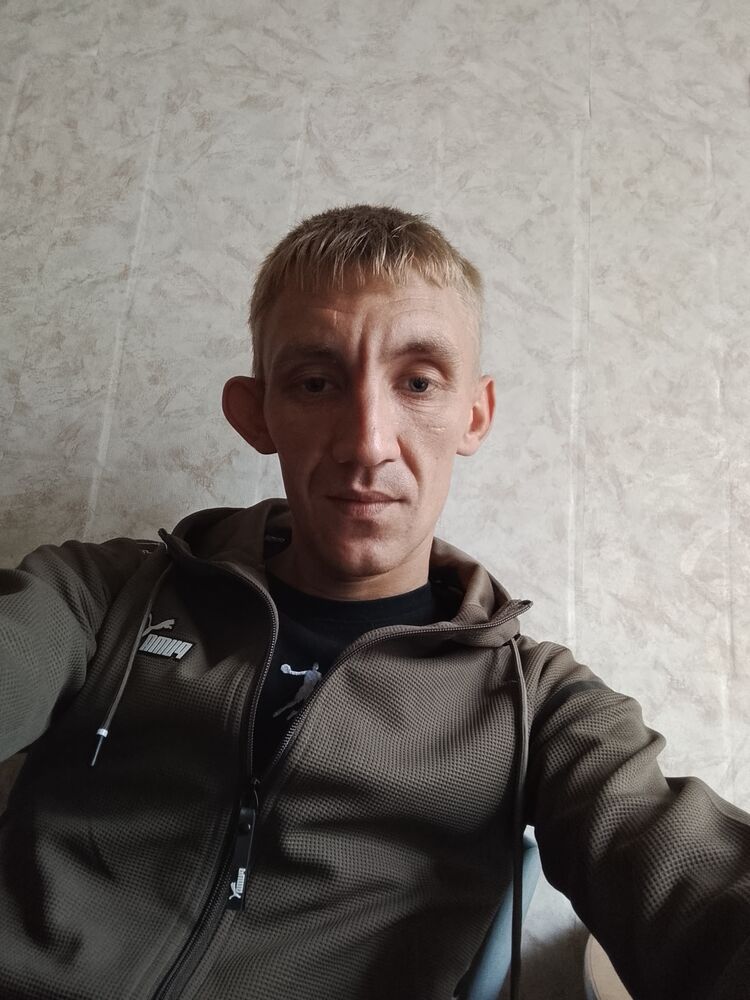 ���������� ��������, ���� ������� �����, 27 ���, ������������ ��� ������, ����� � ���������