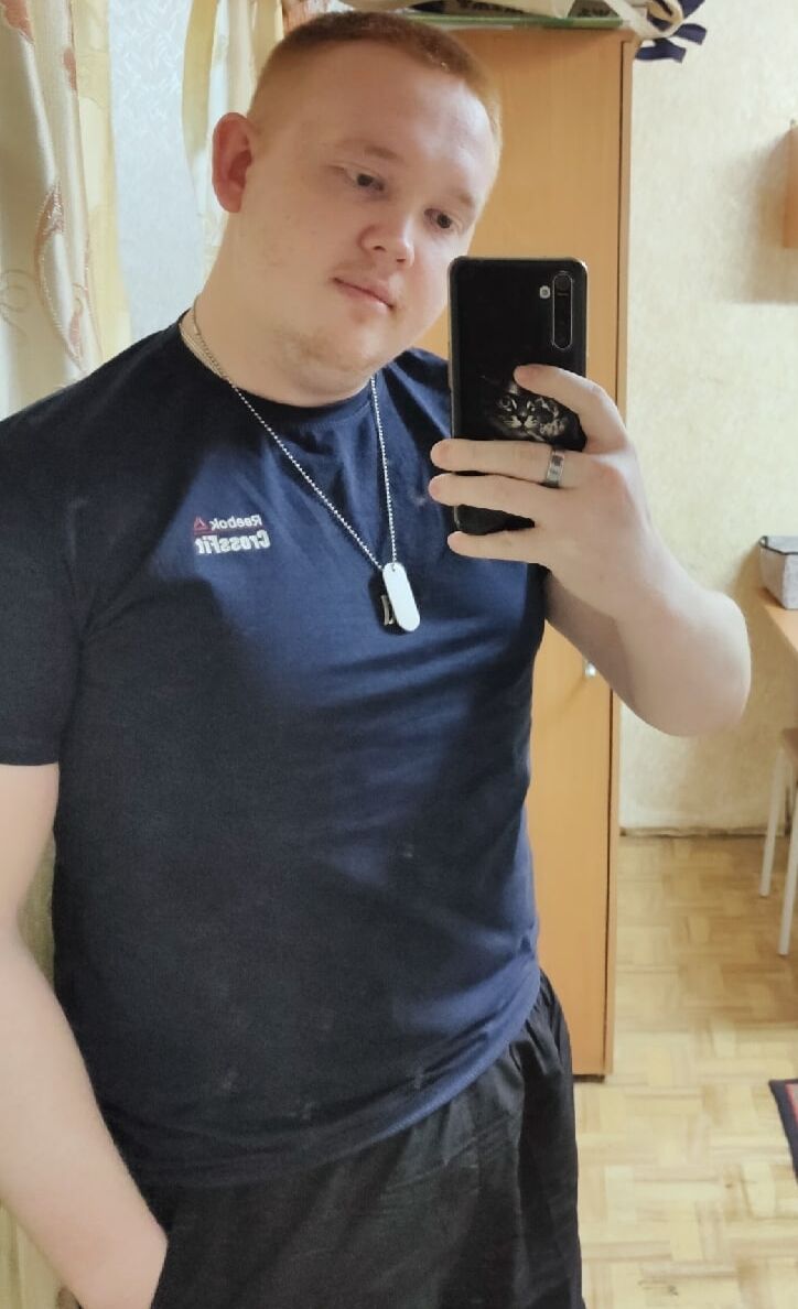 ���� 26687512 ������� ������, 27 ���, ���� ���������� � �����������