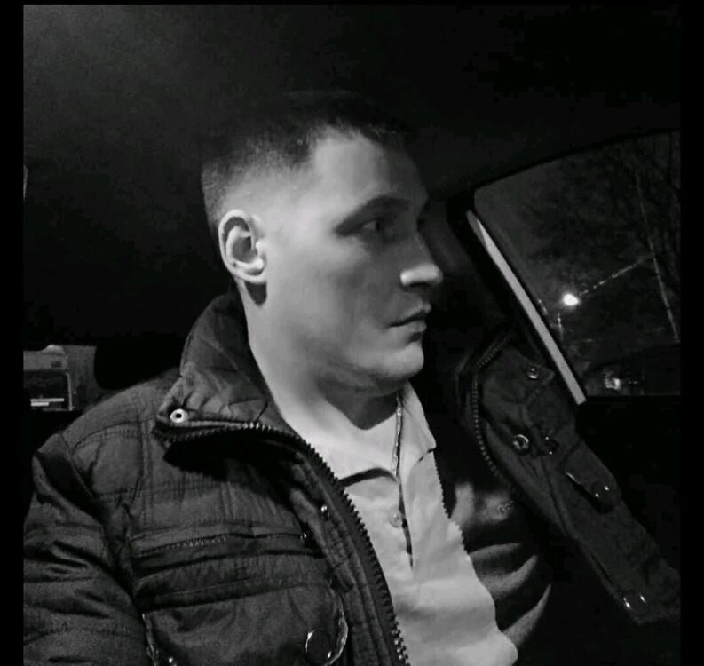 ���� 46627822 ������� ���������, 41 ���, ���� ���������� � ������