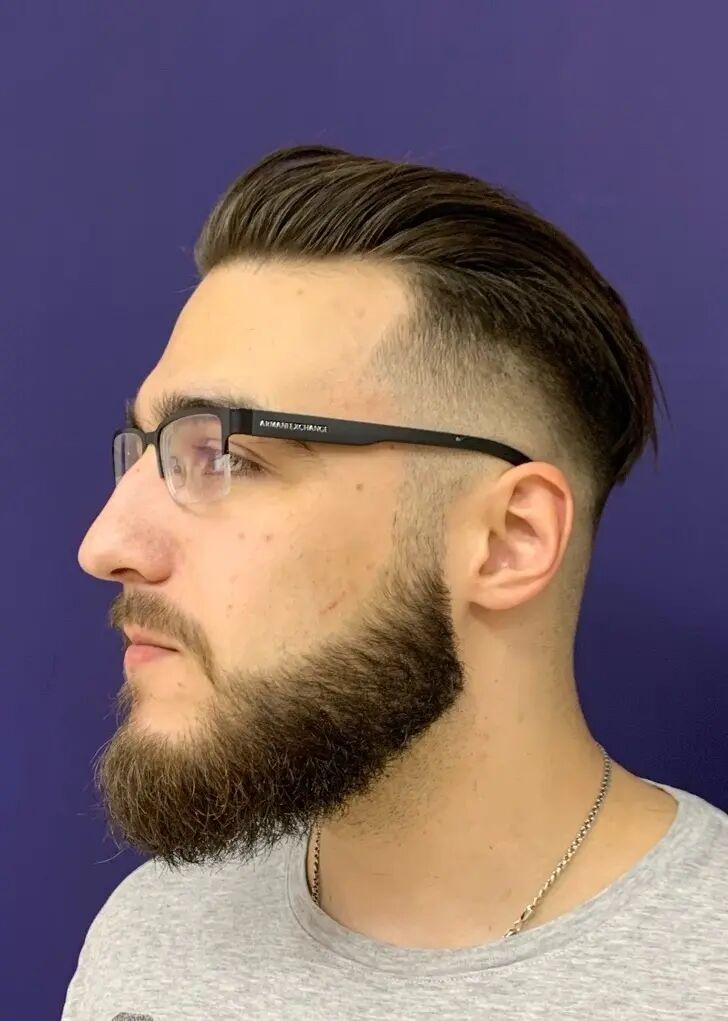 ���������� �����, ���� ������� �����, 28 ���, ������������ ��� ������, ����� � ���������