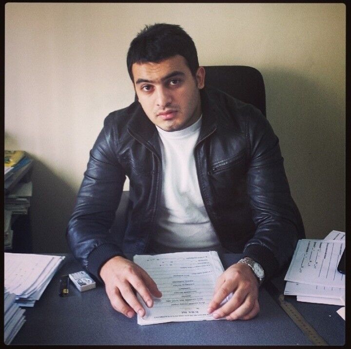 ���������� �������, ���� ������� ������, 38 ���, ������������ ��� ������, ����� � ���������, c�������� ���������