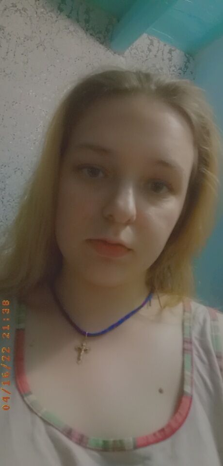 ���� 26824162 ������� Tanya, 23 ����, ���� ���������� � �������-��-����