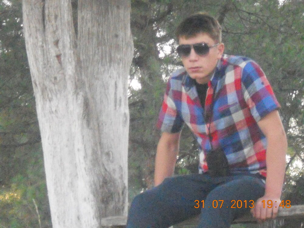 ���������� �������, ���� ������� Tornike, 32 ����, ������������ ��� ������, ����� � ���������, c�������� ���������