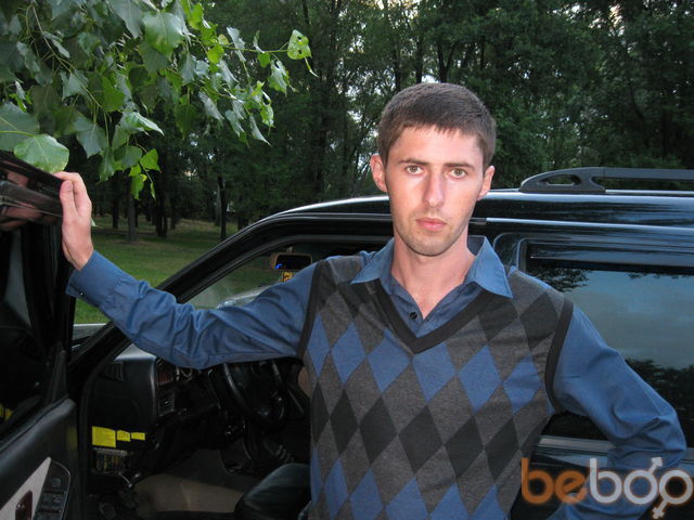  935642  NACHA21, 38 ,    